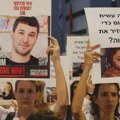 Izrael i Palestinci: Dogovor o četvorodnevnom primirju – 50 talaca za 150 palestinskih zatvorenika