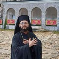 Lažni albanski sveštenik provalio u pravoslavnu crkvu - novi pokušaj otimanja srpske kulturne baštine