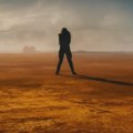 Objavljen trejler za novi film serijala Mad Max, ljudi pišu: „Čekao sam ovo godinama“
