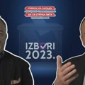 (VIDEO) Lista „Srbija na Zapadu“ o sankcijama Rusiji, kriminalu, Beogradskom Sajmu, saobraćajnim gužvama… – Danasov…