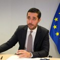 Momirović: Srbija će u 2024. predsedavati CEFTA – fokus na jačanju sprovođenja sporazuma
