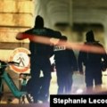 U policijskoj akciji protiv pedofila u Francuskoj 80 privedenih