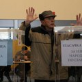 Gde se održavaju lokalni izbori u Srbiji i koje su liste?