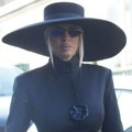 Otvorila dušu, ali to se Dušku ne dopada: Jelena Karleuša samo čeka kad će muž da je tuži