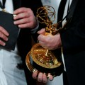 Serija ‘Nasljeđe’ veliki favorit na dodjeli nagrade ‘Emmy’