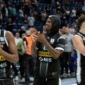 Partizan Mozzart bet i inter najisplativije opcije: U mozzartu