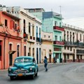 Kuba se nada da će Rusi ove godine podstaći još uvek slab turizam