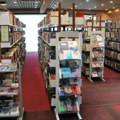 67 Dana u rovu: Promocija knjige „Krvava granica“ u Narodnoj biblioteci u Smederevu