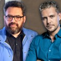 "Nisam mogao da zamislim da će HBO sebi dozvoliti da im jedna država određuje kasting": Miloš Avramović o Milošu…