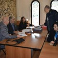 Potpisano 74 ugovora za povećanje energetske efikasnosti: Opština Aleksandrovac i Ministarstvo energetike pomažu građane…
