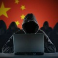 SAD optužuju Kinu za hakerske napade