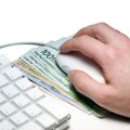 Online prevare i skidanje novca sa računa: Šta možemo da uradimo ako se nađemo u ovoj situaciji?