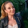 Nisam htela to da pevam: Jelena Tomašević odbila da snimi poznati hit