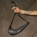Jacquemus x Nike – svi pričaju o ovoj kolaboraciji, ali ko je dizajner koji tvrdi da mu je ukradena ideja?