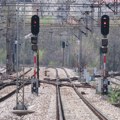 Stanisavljević (Infrastruktura železnice Srbije): Kod Rume, dve cisterne vraćene na prugu