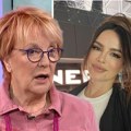 Vedrana Rudan "sasula" surove izjave o Severini: "Ona je sve što muškarci mrze, jer je žele, a ne mogu imati"