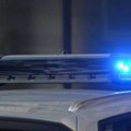 Ухапшен возач камиона због изазивања несреће код Крушевца