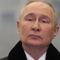 Izbori u Rusiji 2024: Zašto se Kremlj uopšte trudi oko glasanja za predsednika