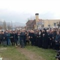 "Najveća nesreća na posleratnom Kosovu" - dvadeset godina od martovskog nasilja