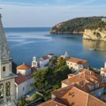 Bokserska legenda investira u crnogorski turizam