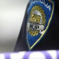Oglasila se policija zbog prebijanja mladića u Splitu: Tukli ga po telu i glavi, bori se za život