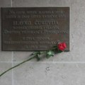 Podsetnik na kolaps države: Četvrt veka od ubistva Slavka Ćuruvije