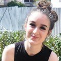 Izašla iz kuće u gluvo doba noći i nije se vratila: Nestala Maria (17) u Bukureštu, policija sprovodi potragu na…