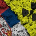 Kako se u Srbiji skladišti nuklearni otpad i gde je nuklearno gorivo iz Vinče