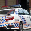 Sidnej: Policija uhapsila sedmoricu tinejdžera zbog sumnje za ekstemizam
