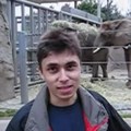 “Ja u zoološkom vrtu”: Pre 19 godina objavljen prvi video zapis na Jutjubu (VIDEO)