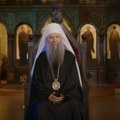 Vaskršnja poslanica Srpske pravoslavne crkve
