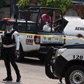 U Meksiku ubijeno devet ljudi u dva napada na kandidate lokalnih izbora