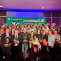 Zlatiborski Eko Agrar dobitnik nagrade „Najbolji u Agrobiznisu“