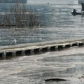 Milenković: Sektor za vanredne situacije spreman da reaguje u slučaju poplava