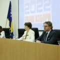 Izborna komisija BiH odobrila SDS-Volja naroda učešće na lokalnim izborima u oktobru