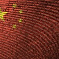 "Kineska sajber špijunaža veća nego što se mislilo"