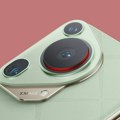 Huawei Pura 70 serija donosi novu filozofiju dizajna pametnih telefona