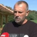 Lažni ekolozi dokazani licemeri Ovo su prava lica Zlatka Kokanovića i Ćute