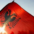 Kuva se između Atine i tirane: Albanski sud potvrdio prvostepenu presudu protiv grčkog političara