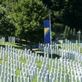 BiH: Počelo suđenje sedmorici bivših pripadnika Vojske Republike Srpske koji su optuženi za genocid u Srebrenici