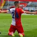 Danas počinje fudbalska Superliga Srbije, Voša i Tekstilac u nedelju u Bačkoj Palanci