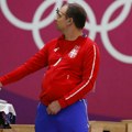 Ništa od prve medalje za Srbiju, Mikec sedmi u finalu Olimpijskih igara