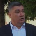 Zoran Milanović: Srbija kupuje avione i PVO sisteme najbolje na svetu, Hrvatska nema ništa od toga (video)