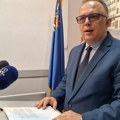 Svi đaci u Nišu dobiće besplatne udžbenike sledeće godine: Oglasio se predsednik Skupštine grada