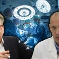 Doktor Milić je eliminisao liste čekanja, a sad ima poruku za Lončara: „Dobro ste se setili, ali plan vam je loš“