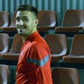 Tadić ne (pre)staje da pokazuje da je Stojković pogrešio