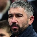 Aleksandar Kolarov novi selektor! "Mene u Srbiji treneri ništa nisu naučili"