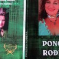 „Ponovo rođena“: Promocija knjige Zlatice Aranđelović u paraćinskoj biblioteci