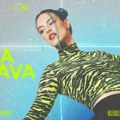 "Zhiva zdrava": Iva Pažin predstavlja novi album na solističkom koncertu u Domu omladine