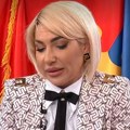 Jovana Jeremić blokirala majku, evo šta je razlog! Otkriveno kakav odnos imaju: "Za sve kontaktira Dragana"